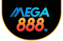 MEGA888 Malaysia